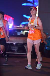 BIB: 26525
                            <button type="button" onclick="openModal(21356133)" class="btn btn-primary btn-sm float-right btn-popup" data-toggle="modal" data-target=".modal-high-quality">
                        <i class="fas fa-shopping-cart"></i> Add to Cart
                    </button>
                                            <button type="button" onclick="isThisMe(21356133, true)" class="btn btn-success btn-sm float-right btn-popup btn-isme hidden" data-toggle="tooltip" data-placement="bottom" title="นี่คือรูปของคุณใช่ไหม คลิกที่นี่เพื่อเอาเข้าอัลบั้ม">
                        <i class="fas fa-plus"></i> Add to album
                    </button>
                    <button type="button" onclick="isThisMe(21356133, false)" class="btn btn-warning btn-sm float-right btn-popup btn-isnotme hidden">
                        <i class="fas fa-ban"></i> Remove from album
                    </button>